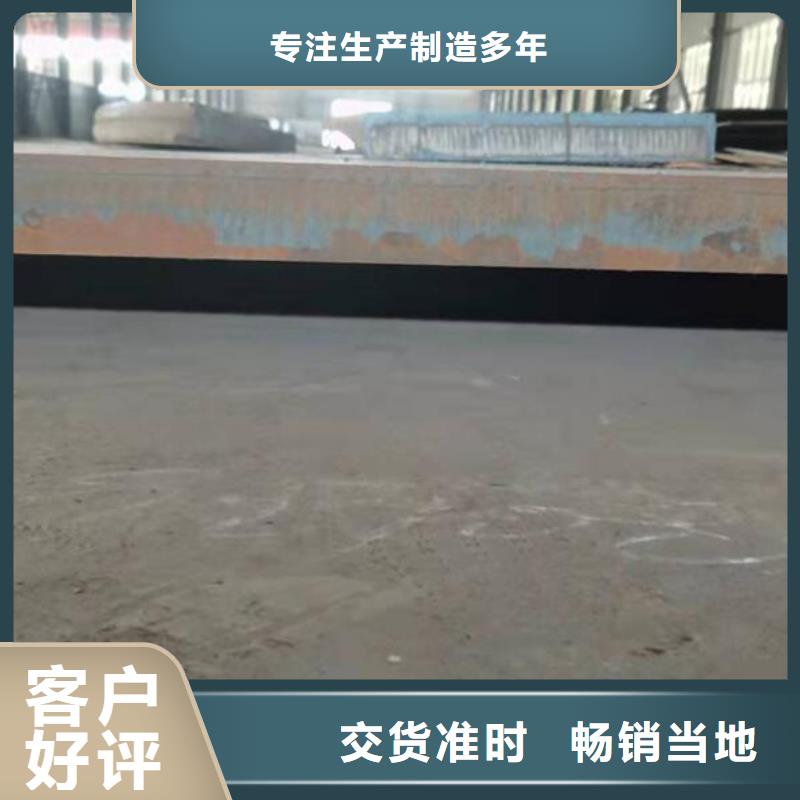 钢板-TPEP防腐螺旋钢管厂家货源