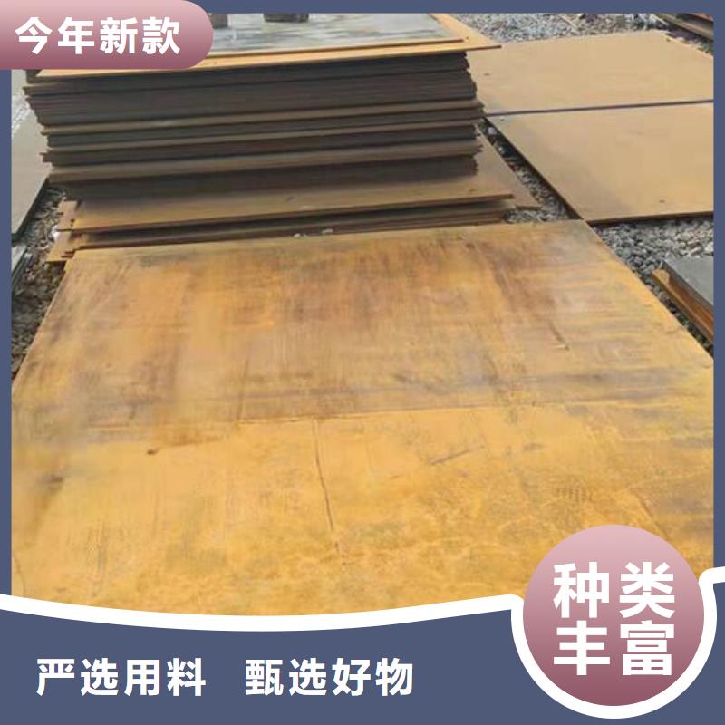 钢板镀锌q235b角钢厂家新品