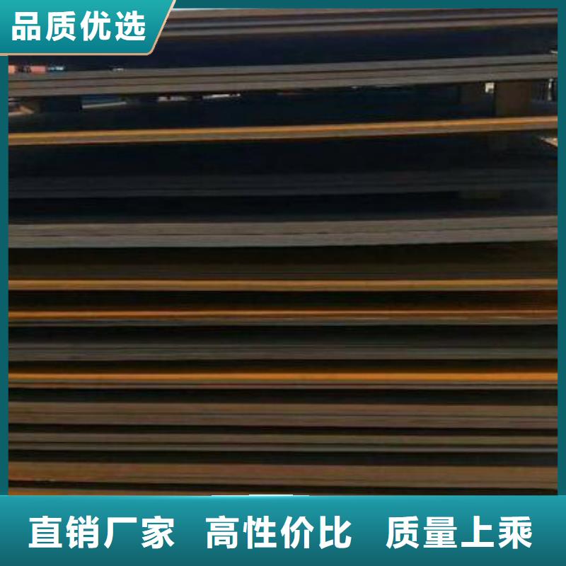 钢板-【TP304薄壁不锈钢管】工厂自营