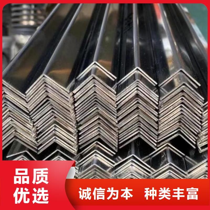 角钢铜管快速物流发货