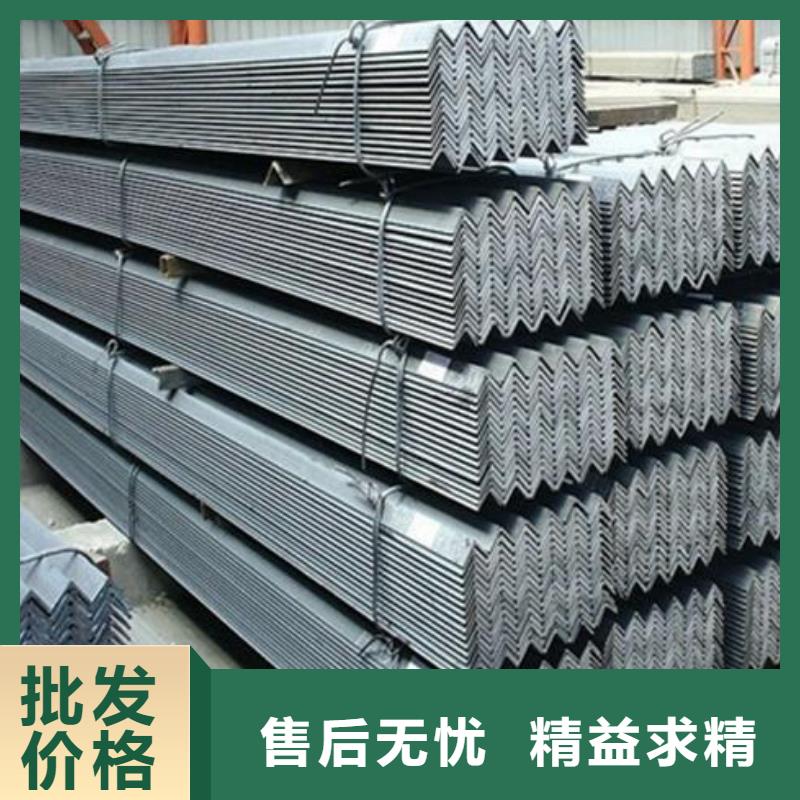 【角钢2507不锈钢板质量看得见】