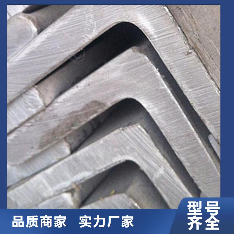 角钢-塑套钢螺旋钢管为您精心挑选