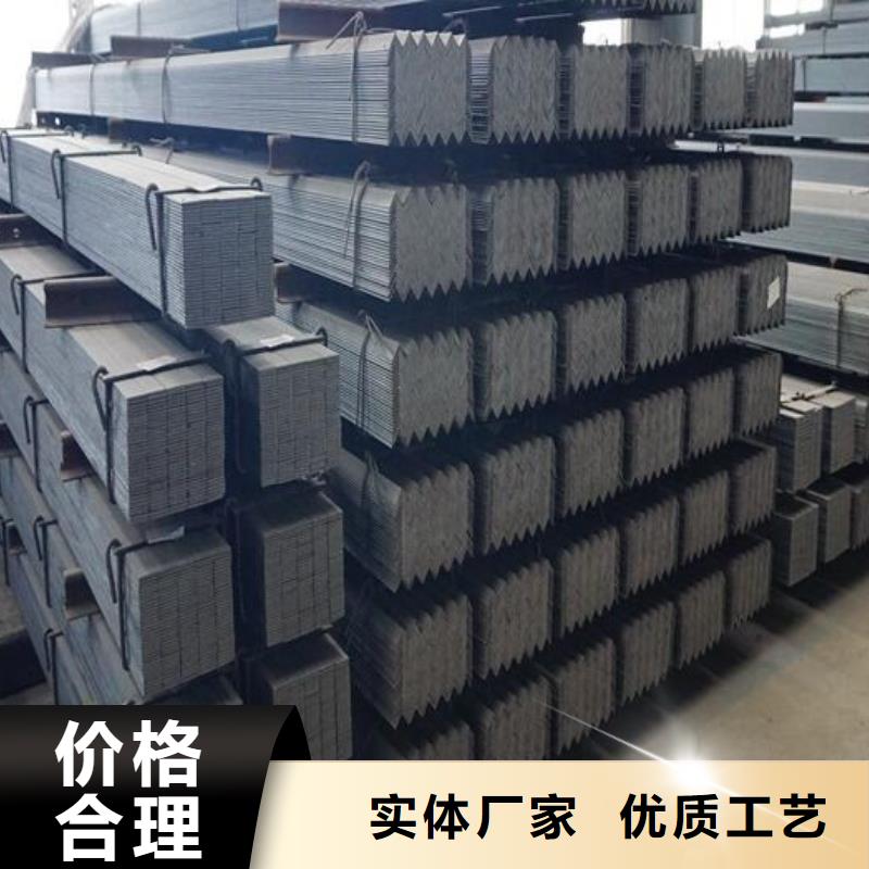 角钢304大口径不锈钢管每一处都是匠心制作