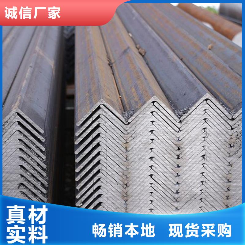 角钢,304不锈钢板工厂价格