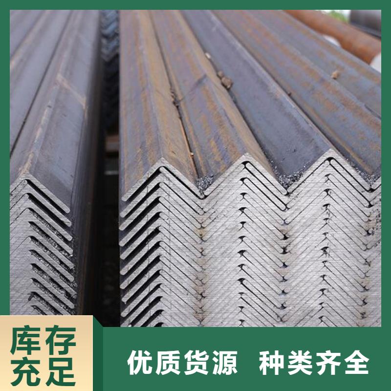 角钢-塑套钢螺旋钢管为您精心挑选