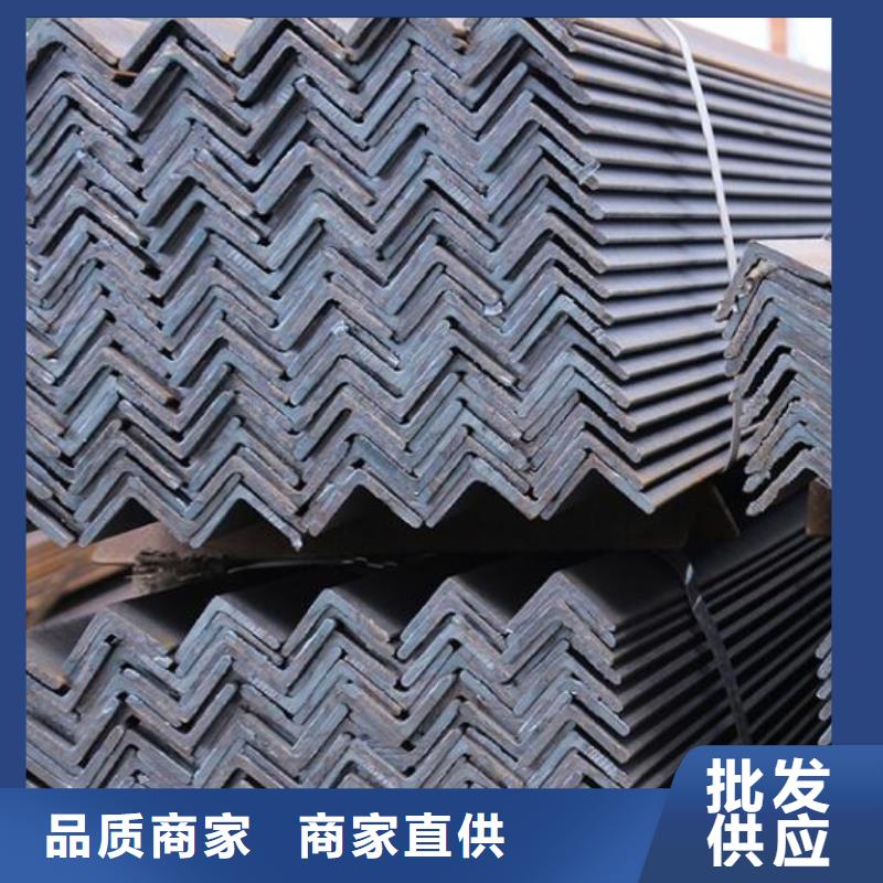【角钢】气瓶用无缝钢管出厂价