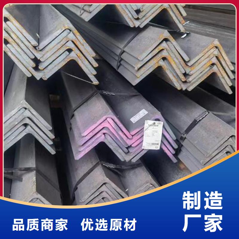 角钢_螺旋焊管优选货源