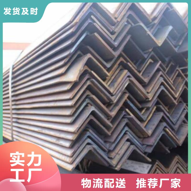 角钢锅炉用无缝管拥有多家成功案例