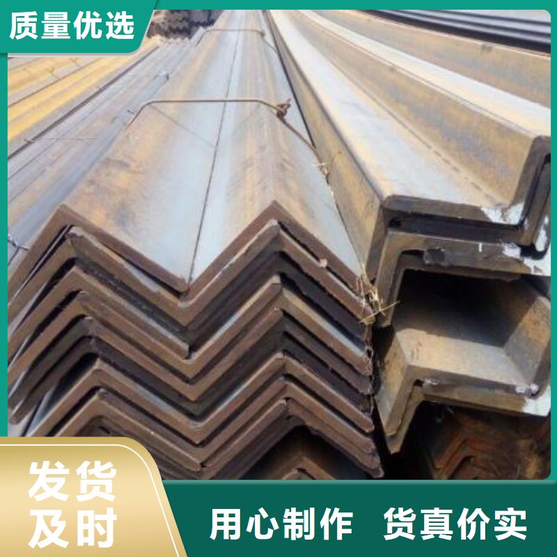角钢2205不锈钢棒N年生产经验