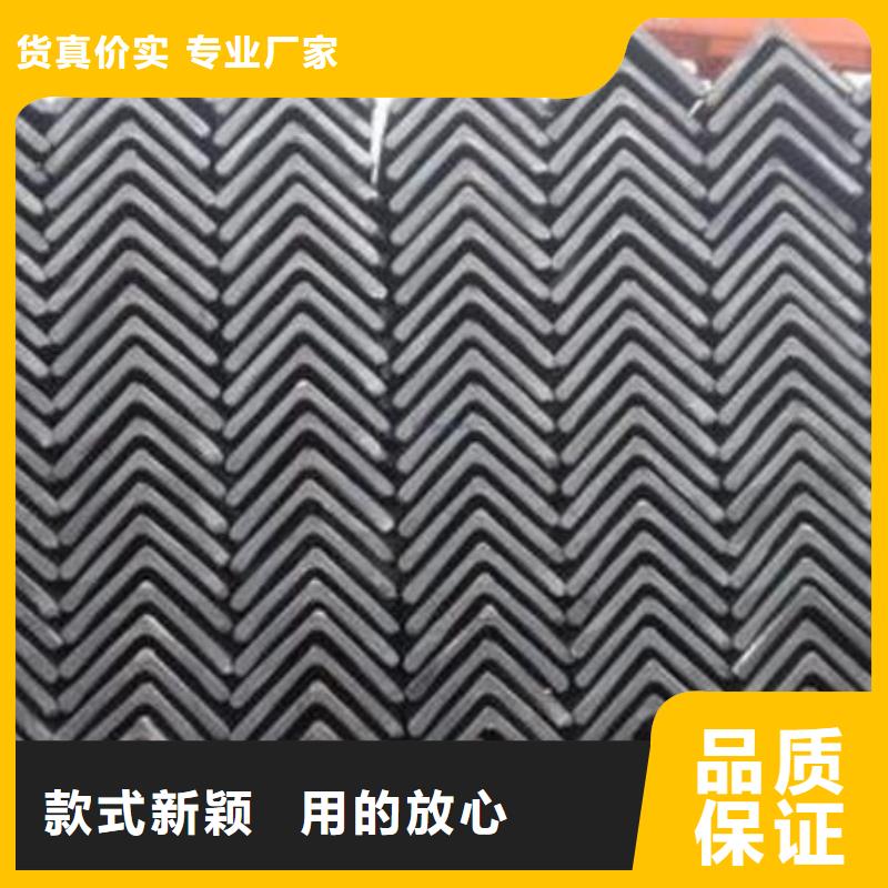 角钢2205不锈钢棒N年生产经验