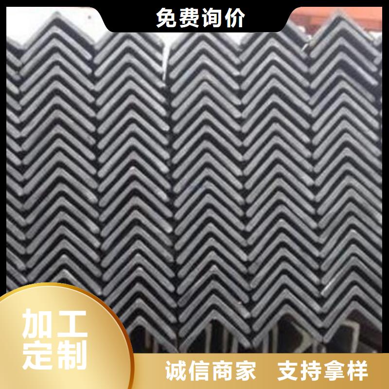 角钢锅炉用无缝管拥有多家成功案例