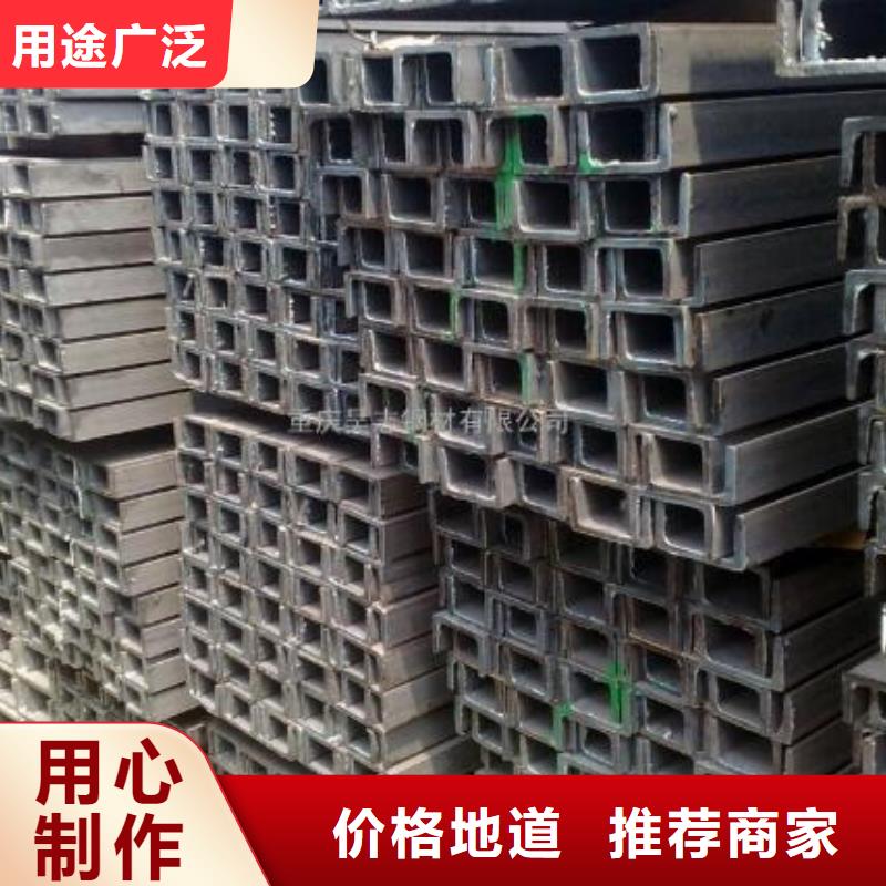 【槽钢3pe防腐钢管一致好评产品】