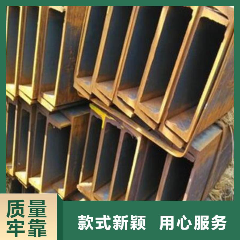 槽钢螺旋钢管一件也发货