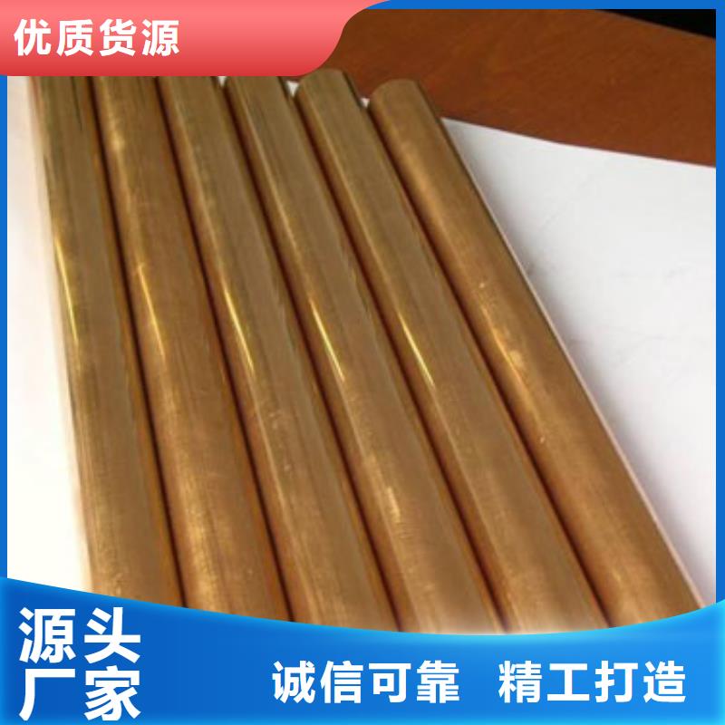 铜管TPEP防腐螺旋钢管品质信得过