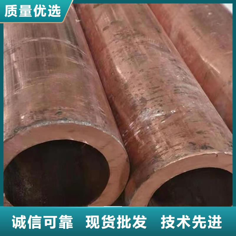 铜管塑套钢螺旋钢管规格型号全