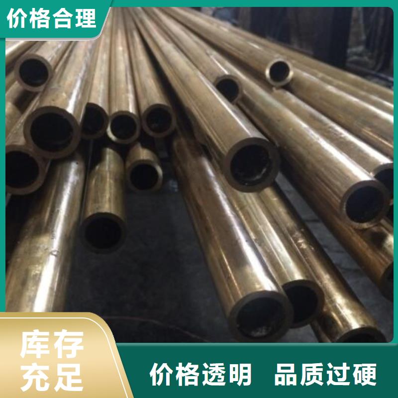 铜管TP304薄壁不锈钢管超产品在细节