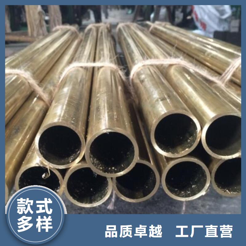 铜管TP304薄壁不锈钢管超产品在细节