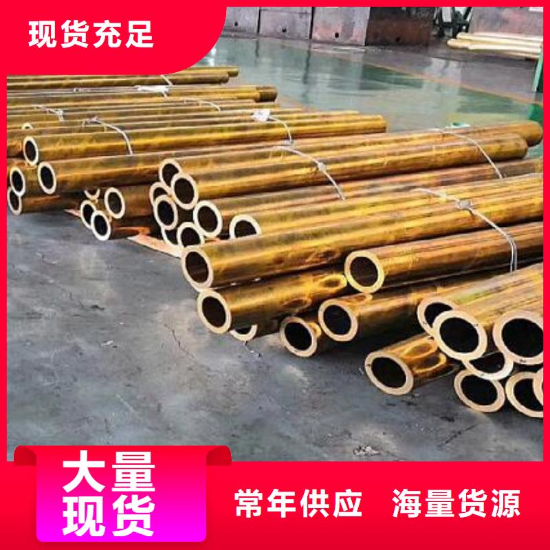 铜管3pe防腐钢管专业生产团队