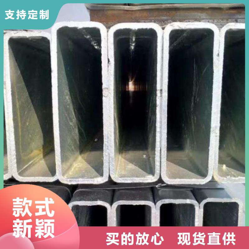 方管Q235B镀锌工字钢0中间商差价