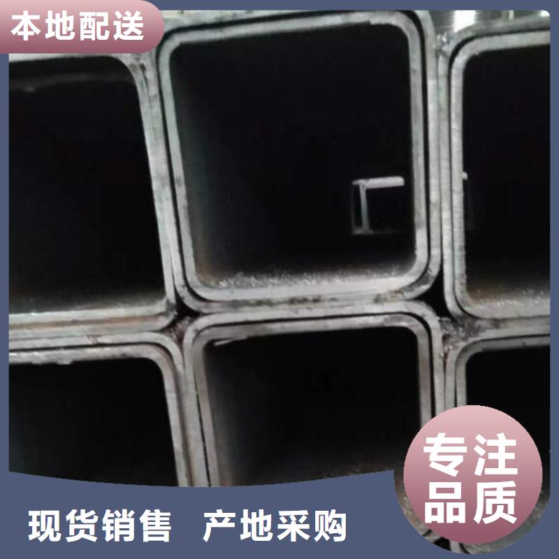 【方管2205不锈钢棒有口皆碑】
