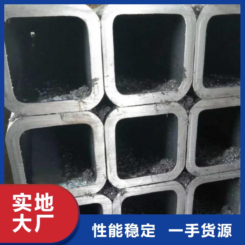 方管-q235b镀锌角钢厂家实力雄厚