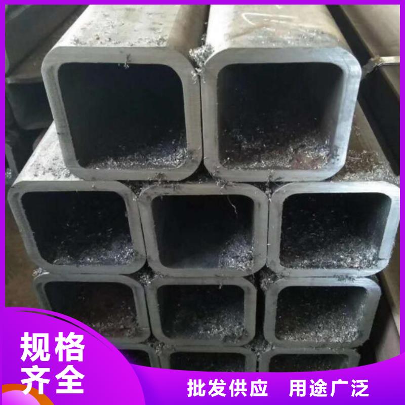 方管316不锈钢板工期短发货快