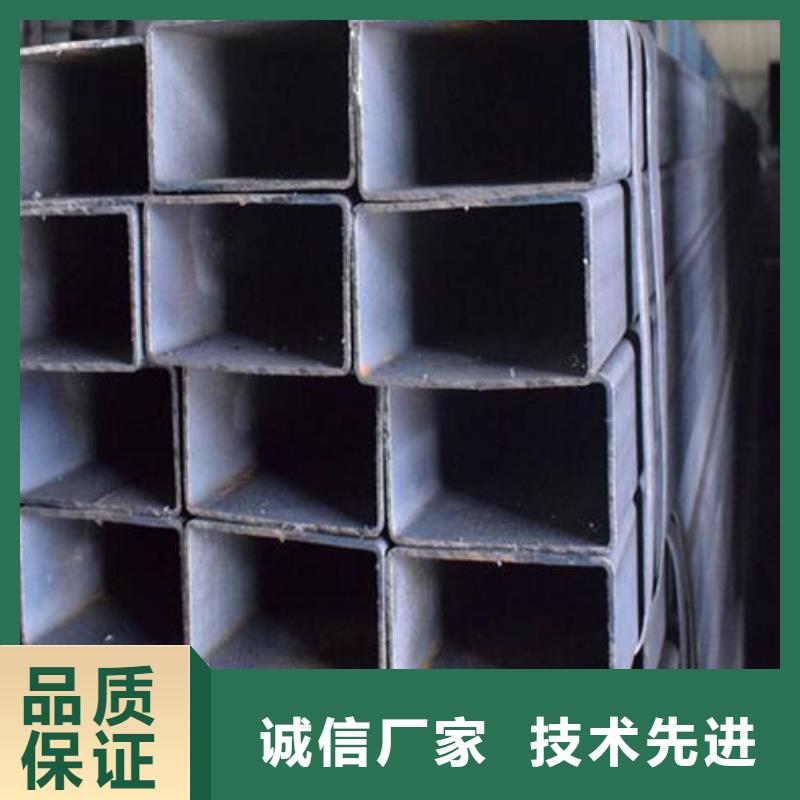 方管-不锈钢管使用方法