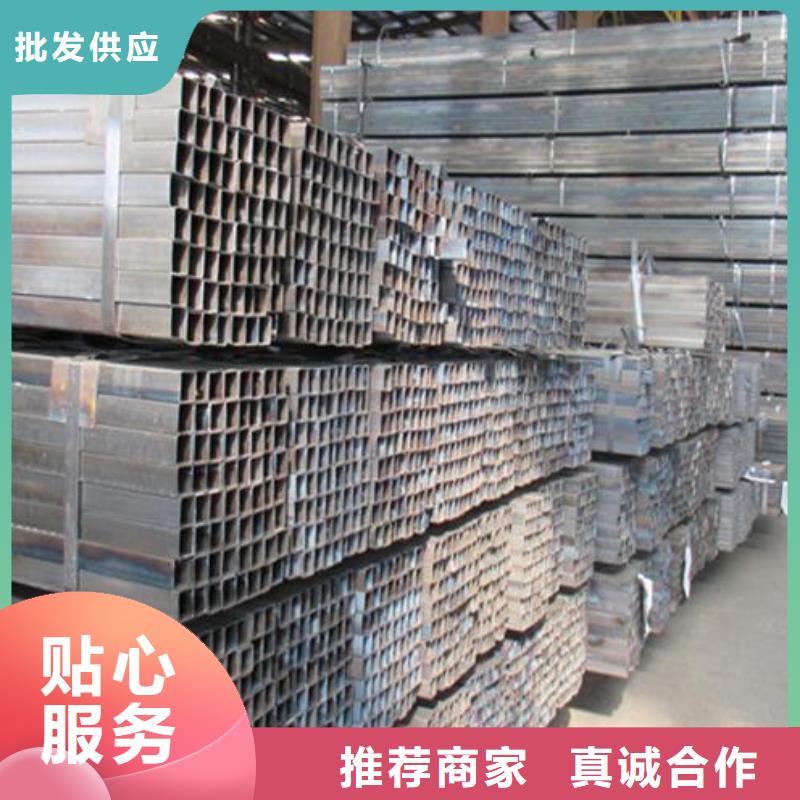 方管_310s不锈钢板详细参数