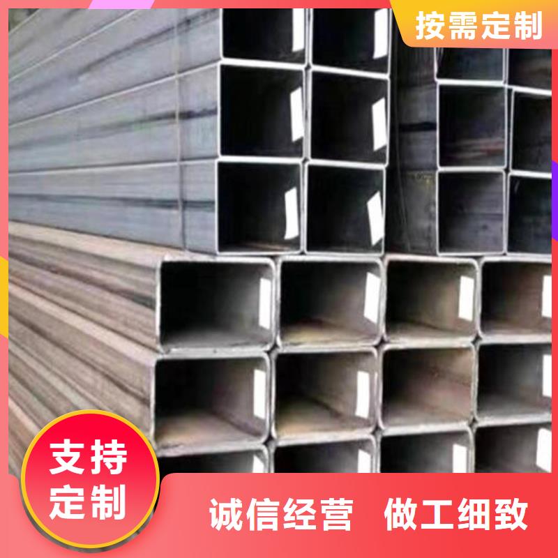 方管不锈钢工字钢精工打造