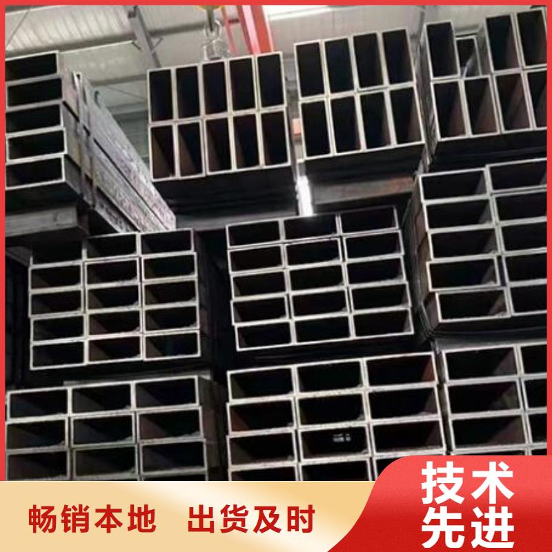 方管高价回收废旧紫黄铜正规厂家