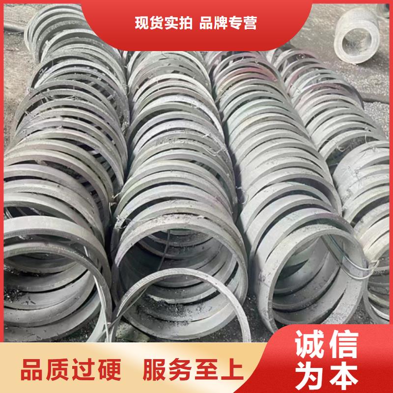 304不锈钢角钢-质量不用愁