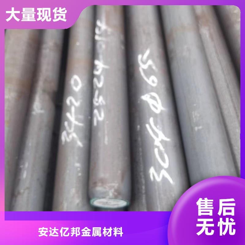不锈钢管市场焊接304不锈钢管货到付款