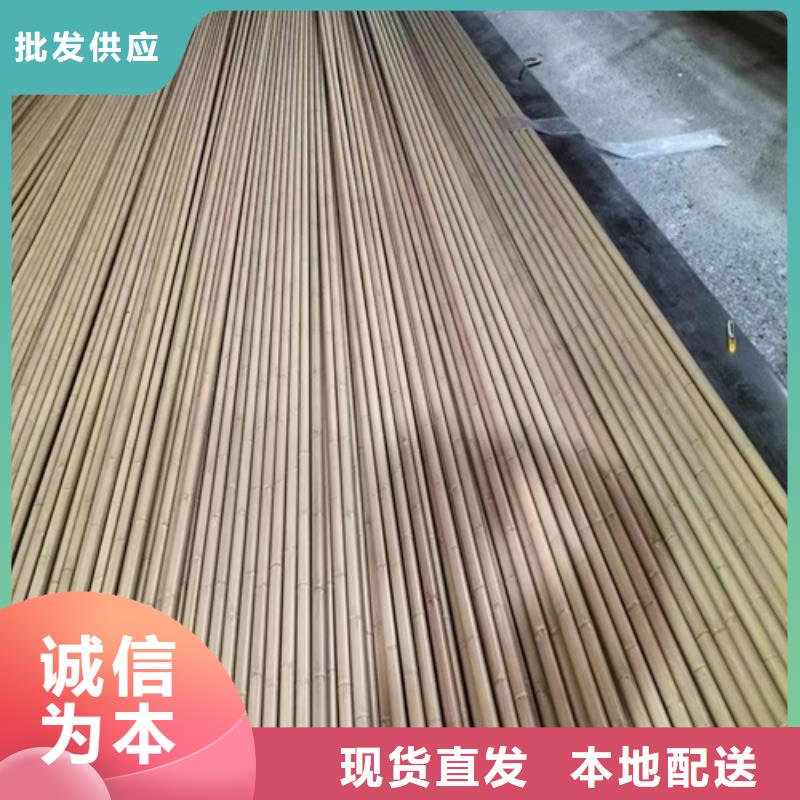 乐东县钢管市场304不锈钢无缝管送货上门