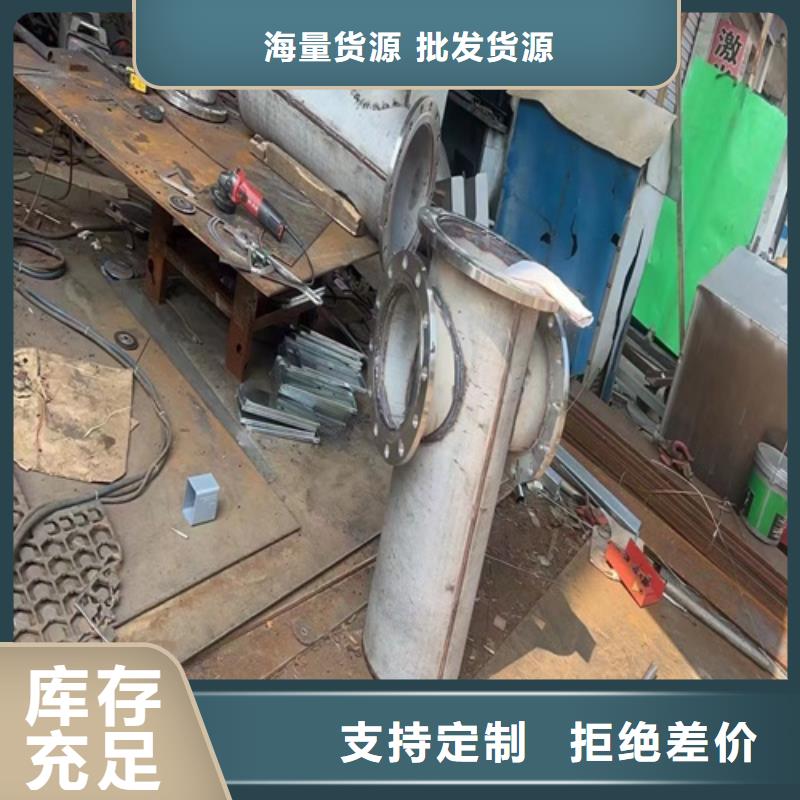 不锈钢管市场304不锈钢无缝管批发销售