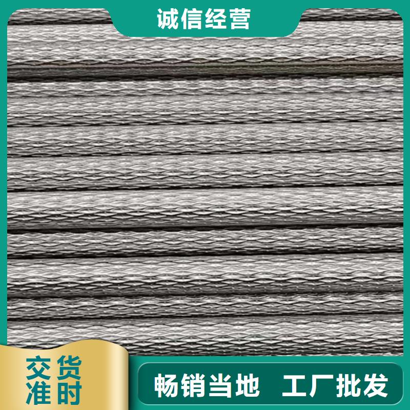 不锈钢316L钢管服务完善