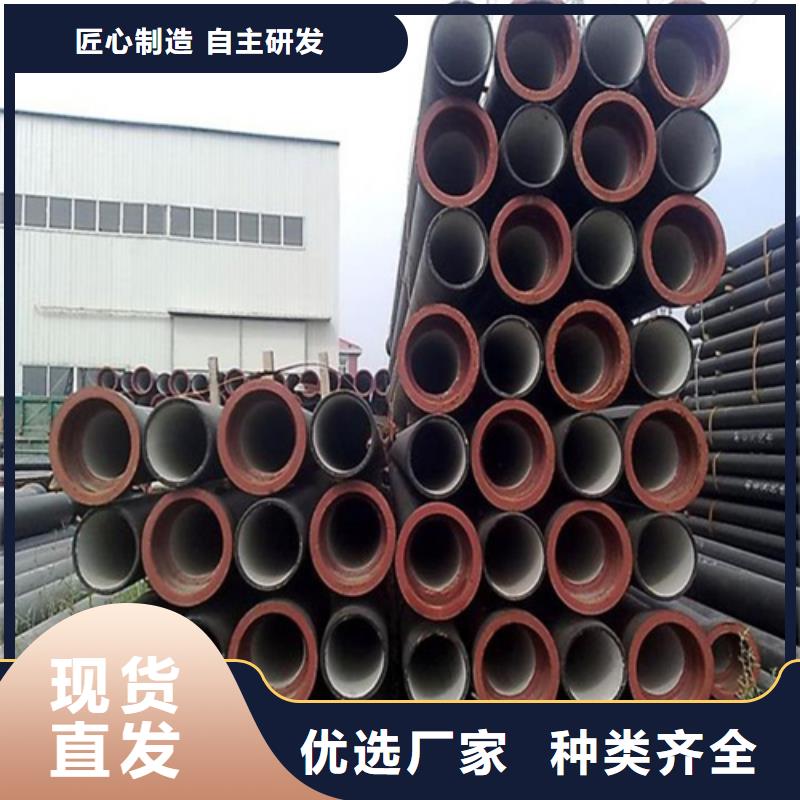 球墨铸铁井盖-球墨铸铁单蓖高性价比