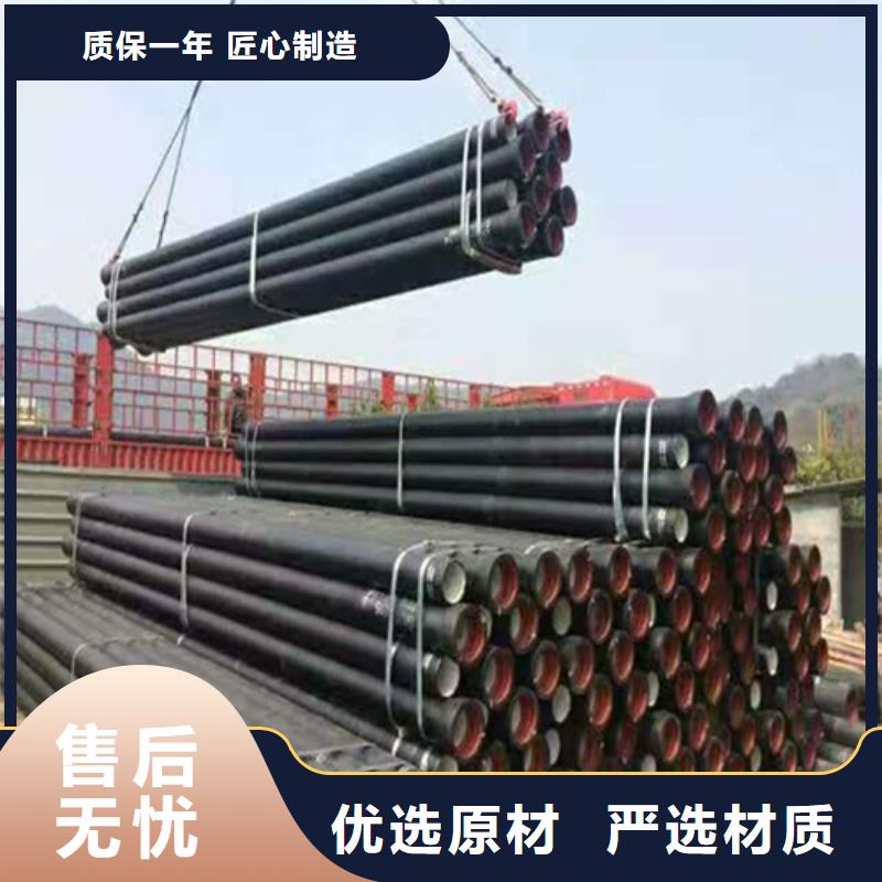 球墨铸铁井盖铸铁篦子源头厂家量大价优