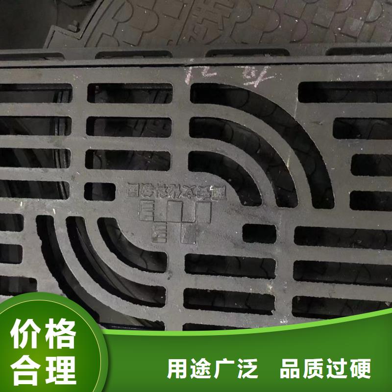 铸铁井盖电力井盖发货及时