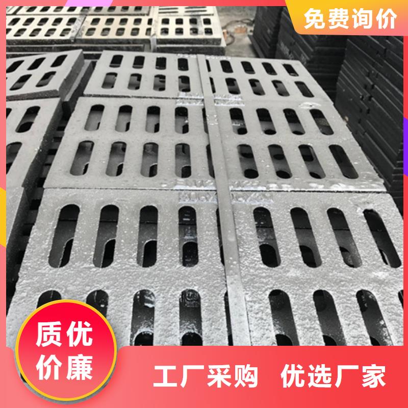 铸铁井盖,球墨铸铁井盖放心选购