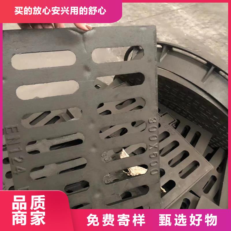 井盖,【隧道口篦子】一件也发货