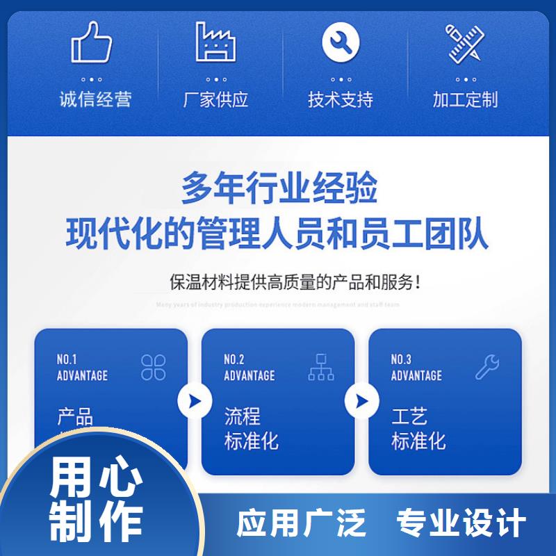 井盖【球墨铸铁盖板】工期短发货快