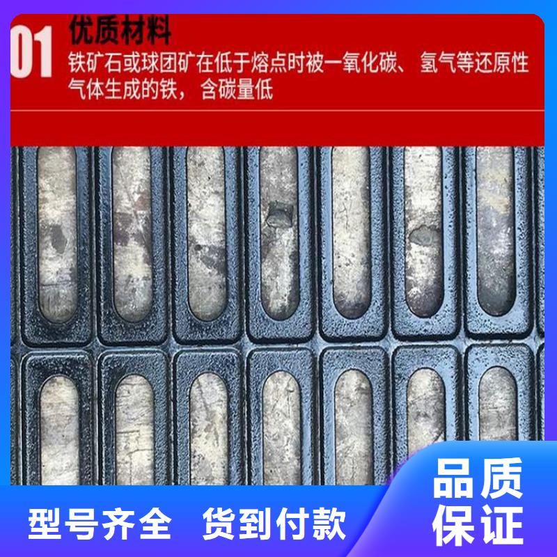 【井盖】【隧道口篦子】按需设计