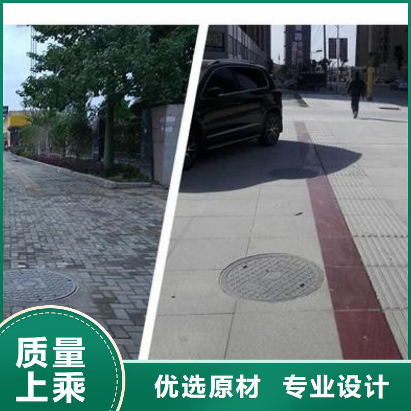 【井盖球墨铸铁井盖现货齐全售后无忧】