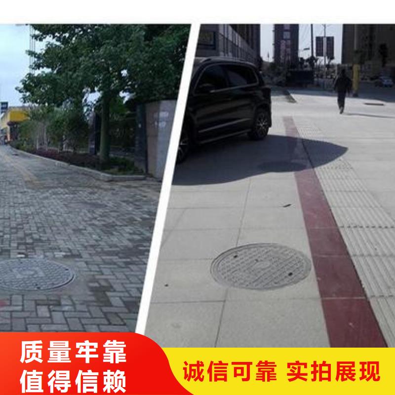 【井盖球墨铸铁井盖现货齐全售后无忧】