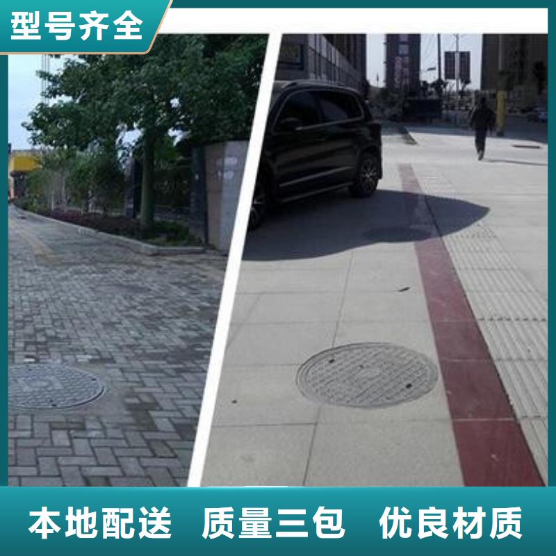 井盖,球墨铸铁单蓖现货满足大量采购