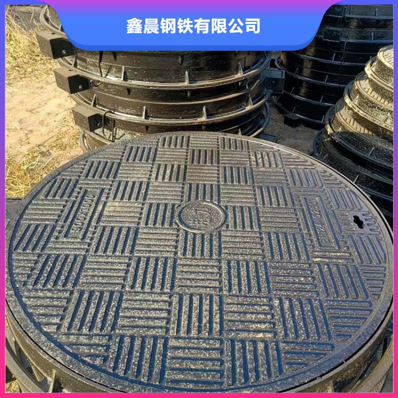 圆形井盖_给水井盖真诚合作
