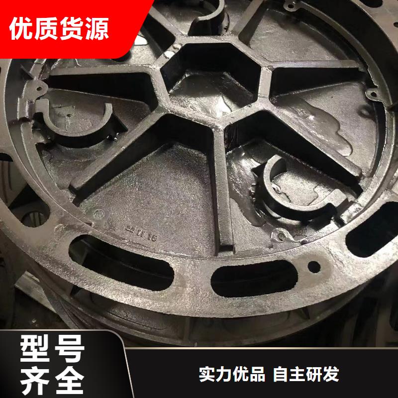 铸铁井盖,k9球墨铸铁管追求品质