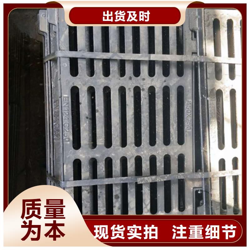 铸铁井盖_dn300球墨管您想要的我们都有