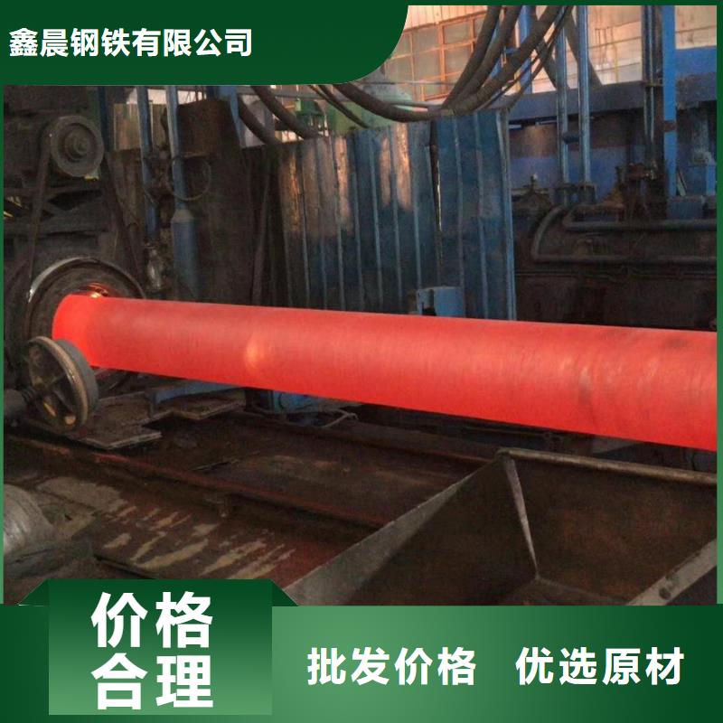 球墨管隧道口篦子定制零售批发