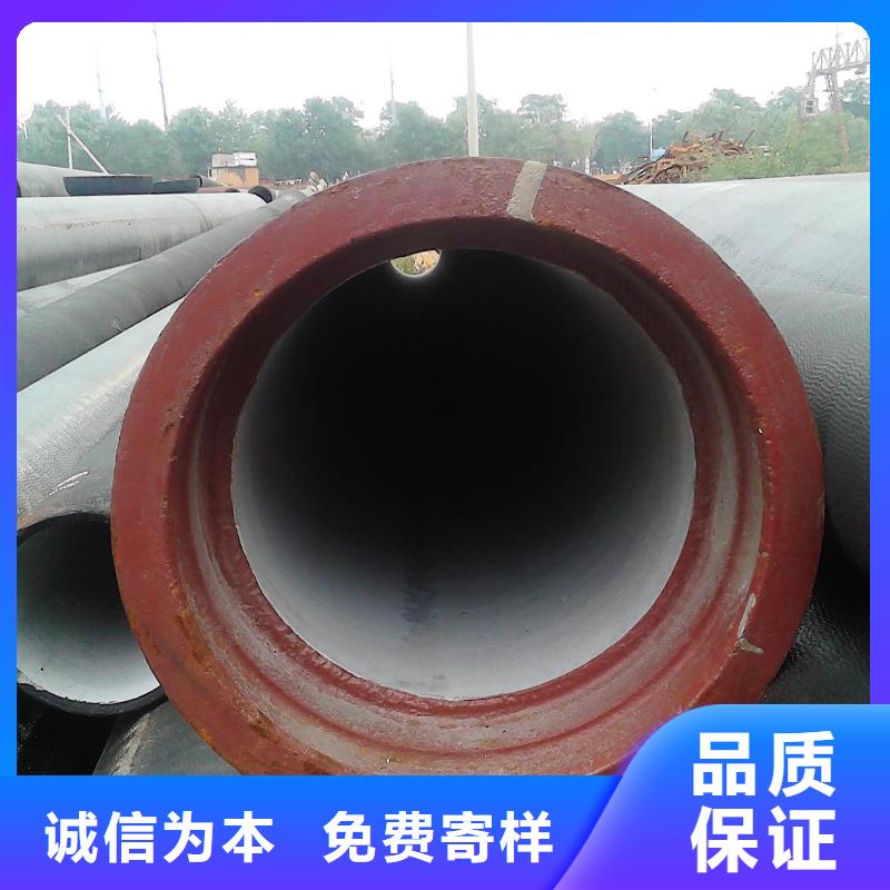 球墨管隧道口篦子定制零售批发